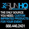 Image One imprinted products