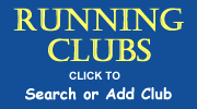 Running clubs