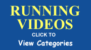 Runner videos