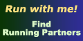 Find running partners