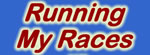 Running My Races website